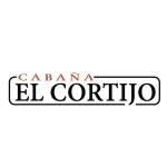 El Cortijo