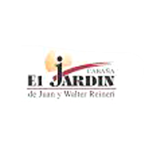 El Jardín
