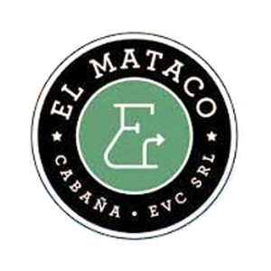 El Mataco