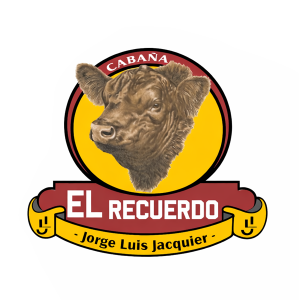 El Recuerdo