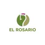 El Rosario