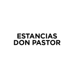 Estancias Don Pastor