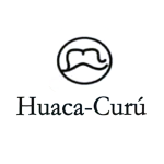 Huaca Curú