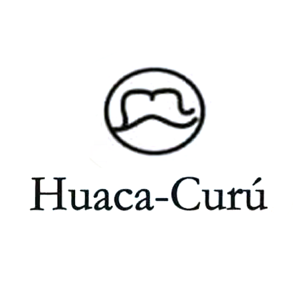 Huaca Curú