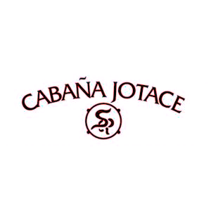 Jotace