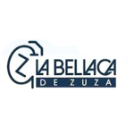 La Bellaca de Zuza