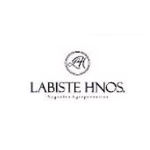 Labiste Hnos.
