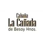La Cañada de Besoy