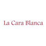 La Cara Blanca