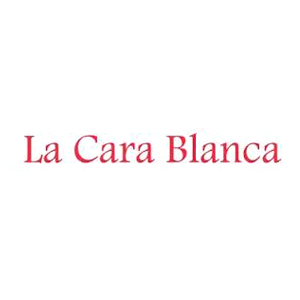 La Cara Blanca