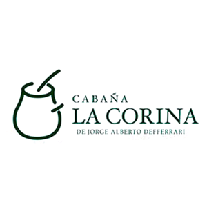 La Corina