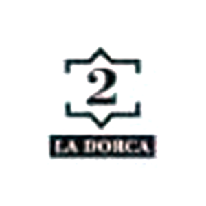 Estancia La Dorca
