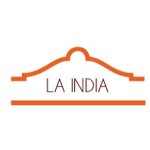 La India