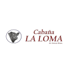 La Loma de Aristia Hnos.