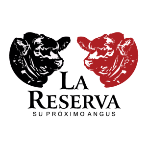La Reserva