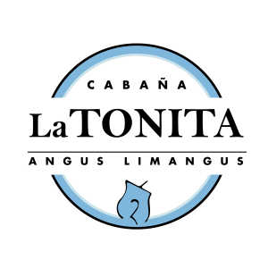 La Tonita