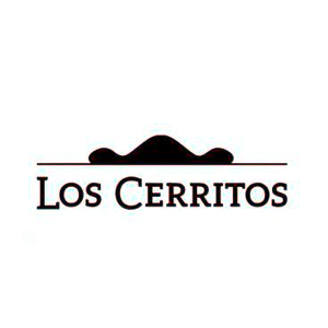 Los Cerritos