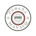 Mayaco