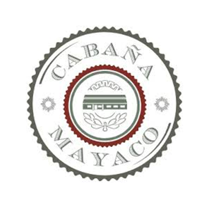 Mayaco