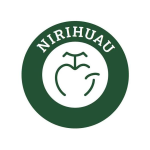 Nirihuau - Estancia Namuncurá