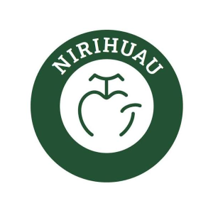 Nirihuau - Estancia Namuncurá