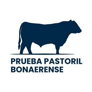 Prueba Pastoril Bonaerense