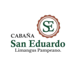 San Eduardo
