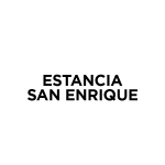 Estancia San Enrique