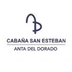 San Esteban