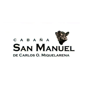 San Manuel