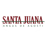 Santa Juana