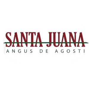 Santa Juana