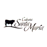 Santa Maria