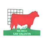 San Valentín