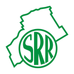 Sociedad Rural Rauch