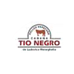 Tío Negro