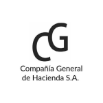 Compañía General de Hacienda S.A.