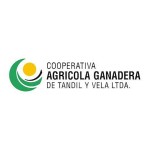 Coop. Agrícola Ganadera de Tandil y Vela Ltda.