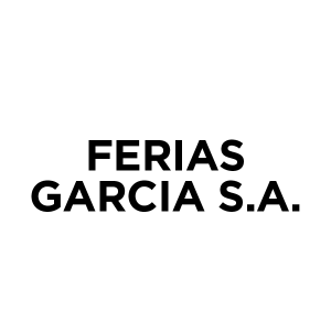 FERIAS GARCIA S.A.