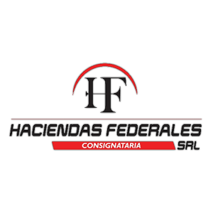 Haciendas Federales S.R.L.