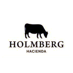 Holmberg Hacienda