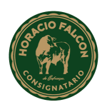 HORACIO FALCON