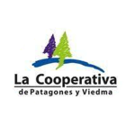Cooperativa de Patagones y Viedma