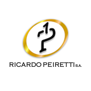 Ricardo Peiretti S.A.