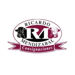 Ricardo Mendizábal Consignaciones S.R.L.