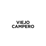 Viejo Campero