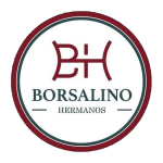 Borsalino Hnos. Haciendas