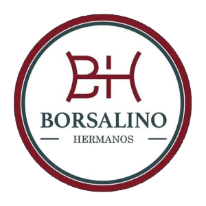 Borsalino Hnos. Haciendas