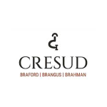 Cresud