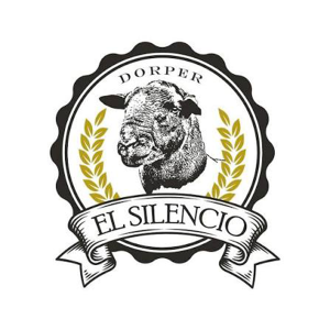 El Silencio